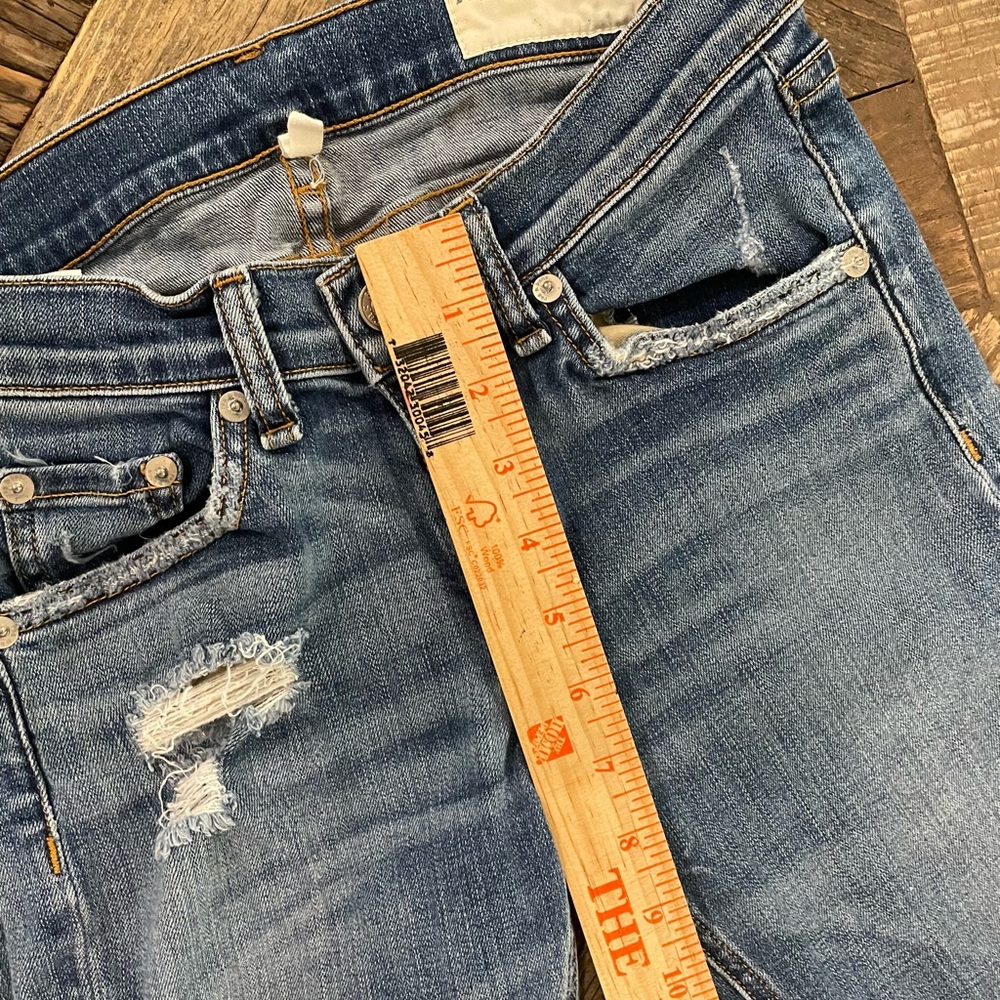 Good American & Rag & Bone - Picture 13 of 16